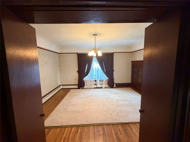 4106 CHERRY Street, Erie, PA 16509