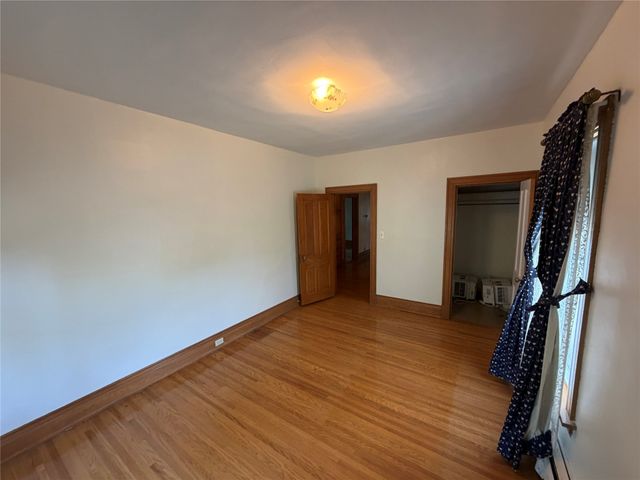 4106 CHERRY Street, Erie, PA 16509