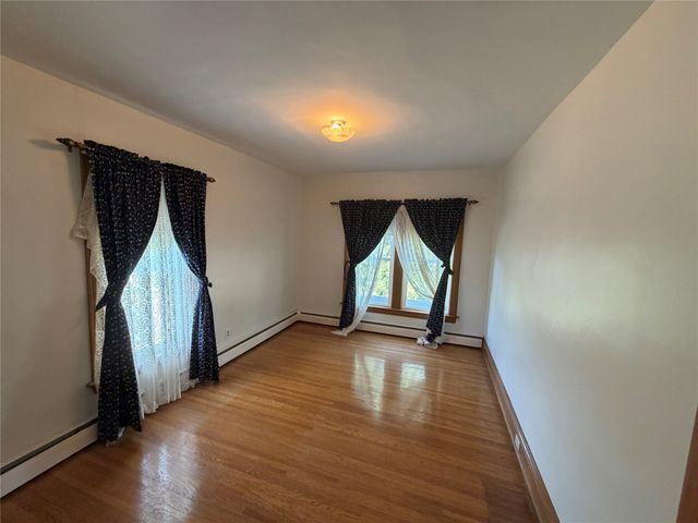 4106 CHERRY Street, Erie, PA 16509