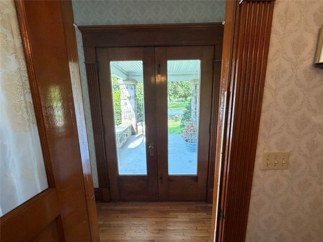 4106 CHERRY Street, Erie, PA 16509