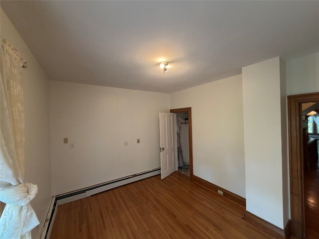 4106 CHERRY Street, Erie, PA 16509