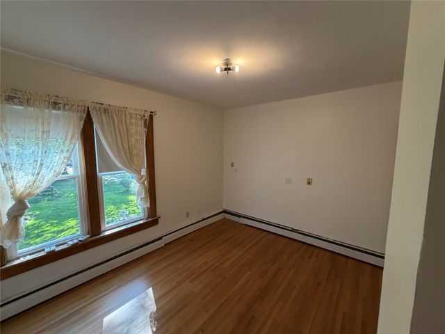 4106 CHERRY Street, Erie, PA 16509