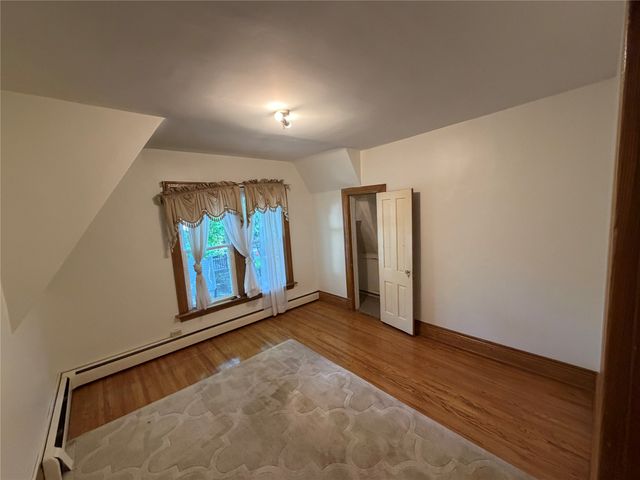 4106 CHERRY Street, Erie, PA 16509