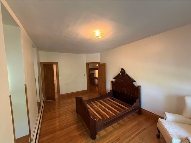 4106 CHERRY Street, Erie, PA 16509