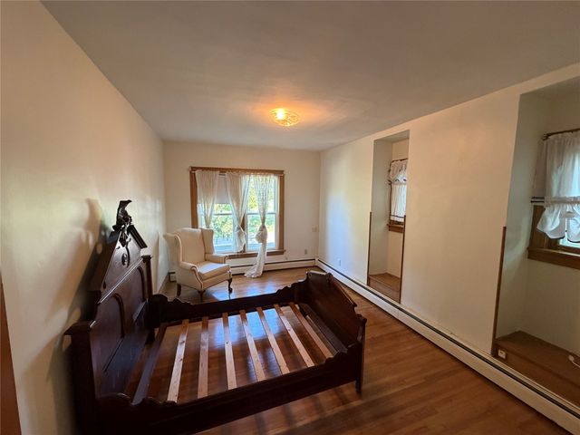 4106 CHERRY Street, Erie, PA 16509