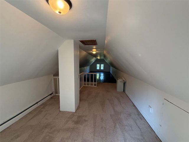 4106 CHERRY Street, Erie, PA 16509