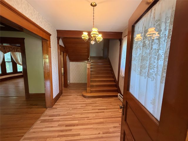 4106 CHERRY Street, Erie, PA 16509