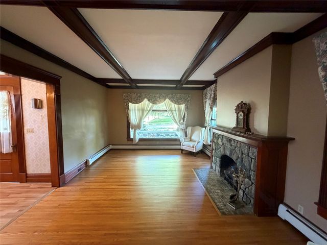4106 CHERRY Street, Erie, PA 16509
