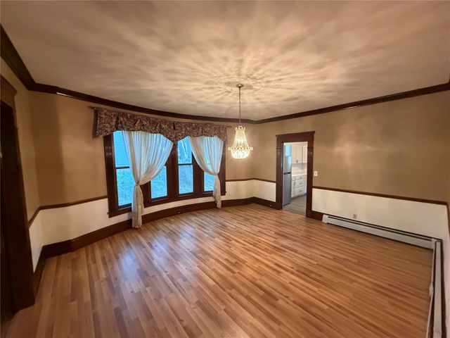 4106 CHERRY Street, Erie, PA 16509