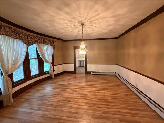 4106 CHERRY Street, Erie, PA 16509