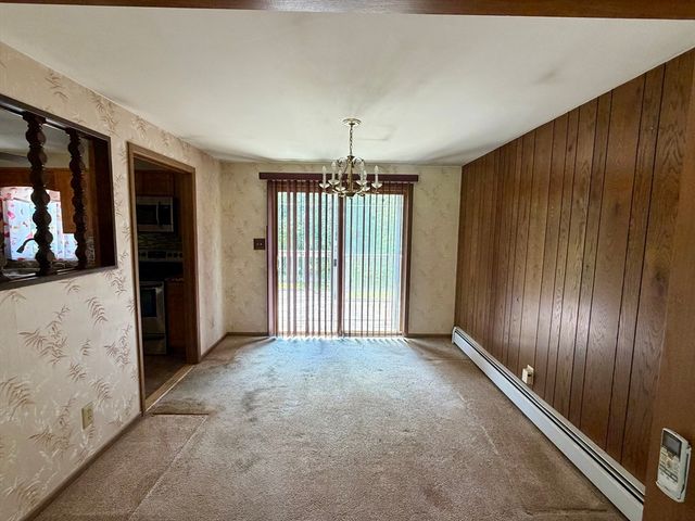 7 Keith Dr, Westport, MA 02790