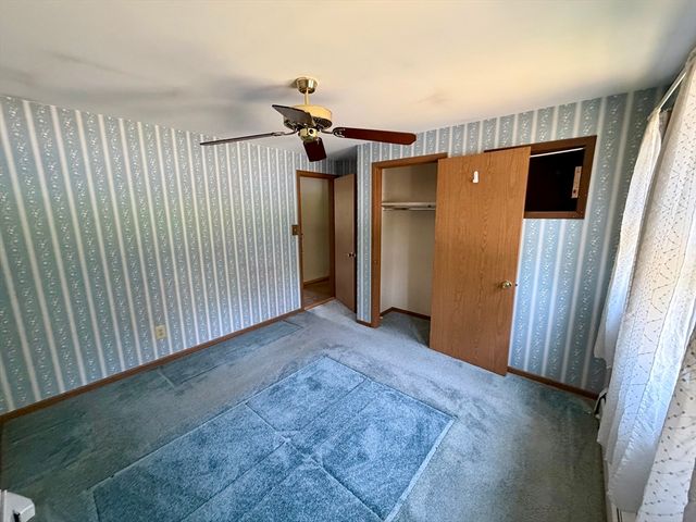 7 Keith Dr, Westport, MA 02790