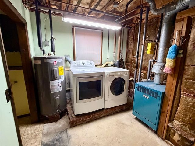 7 Keith Dr, Westport, MA 02790