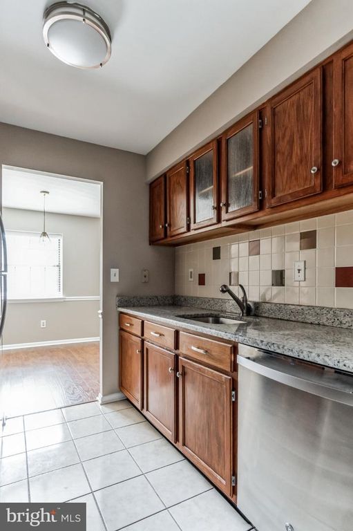 3024 VALLEY DR #3024, WEST CHESTER, PA 19382 — photo 2