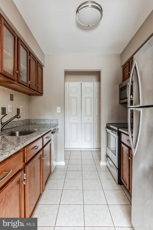 3024 VALLEY DR #3024, WEST CHESTER, PA 19382 — photo 3