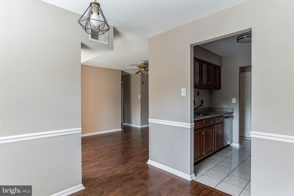 3024 VALLEY DR #3024, WEST CHESTER, PA 19382 — photo 5