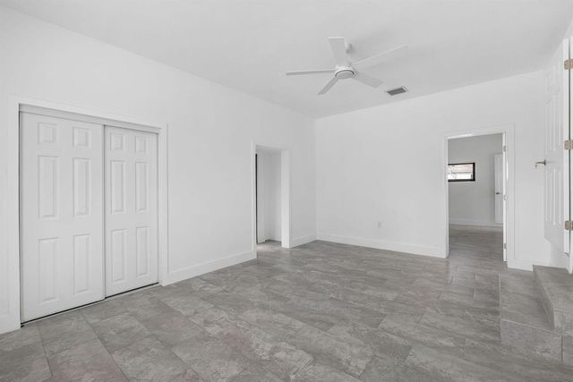 9001 NW 32nd Ct Road, Miami, FL 33147