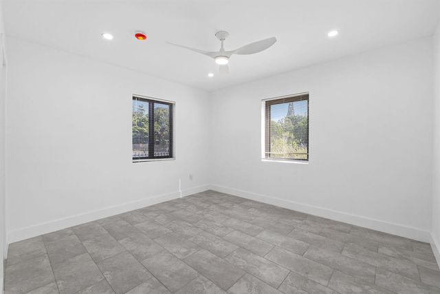 9001 NW 32nd Ct Road, Miami, FL 33147