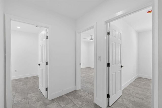 9001 NW 32nd Ct Road, Miami, FL 33147