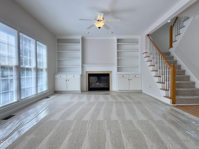 302 Sylvan Way, Chapel Hill, NC 27516