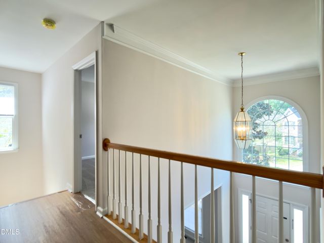 302 Sylvan Way, Chapel Hill, NC 27516