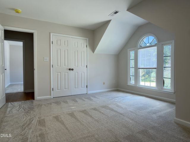 302 Sylvan Way, Chapel Hill, NC 27516