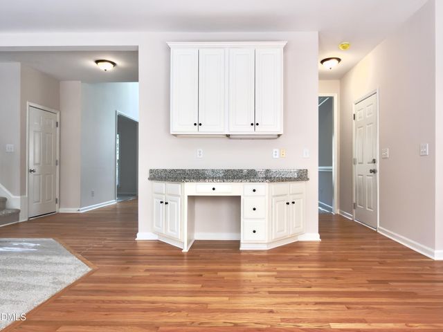 302 Sylvan Way, Chapel Hill, NC 27516