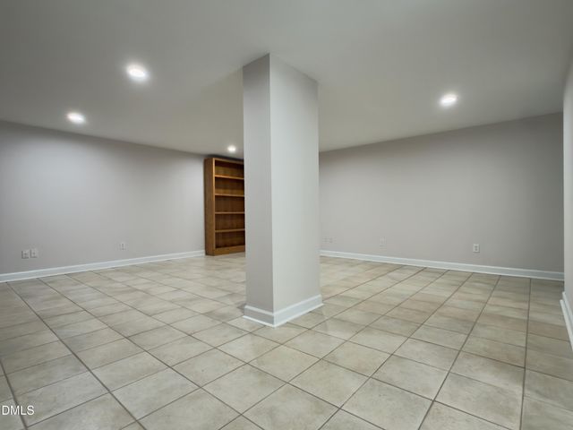 302 Sylvan Way, Chapel Hill, NC 27516