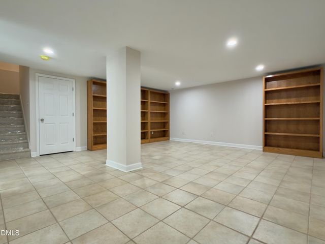 302 Sylvan Way, Chapel Hill, NC 27516