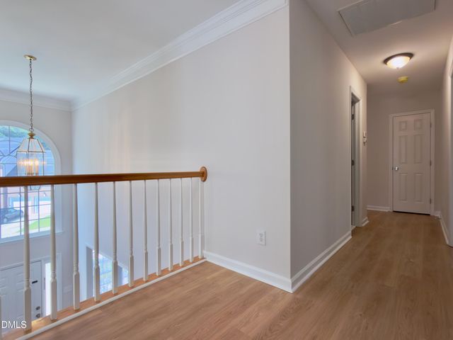 302 Sylvan Way, Chapel Hill, NC 27516