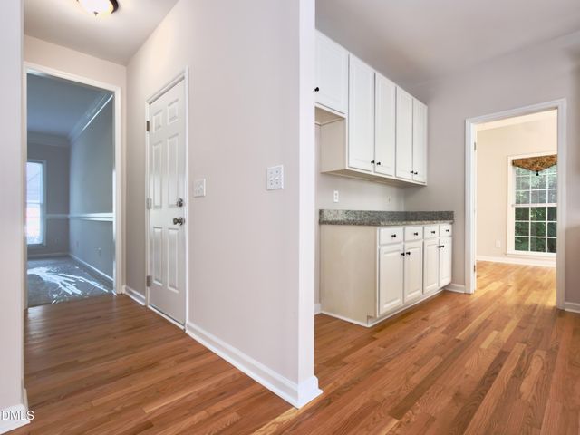 302 Sylvan Way, Chapel Hill, NC 27516