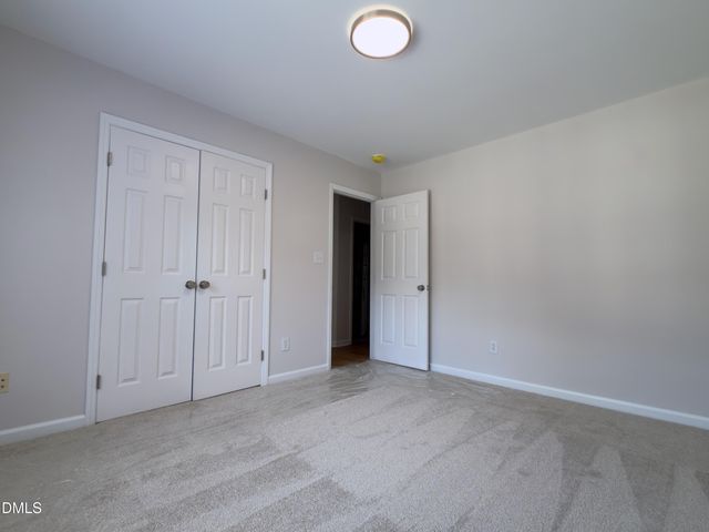 302 Sylvan Way, Chapel Hill, NC 27516
