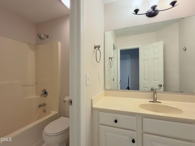 302 Sylvan Way, Chapel Hill, NC 27516