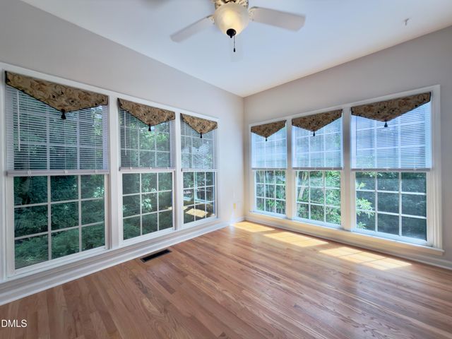 302 Sylvan Way, Chapel Hill, NC 27516