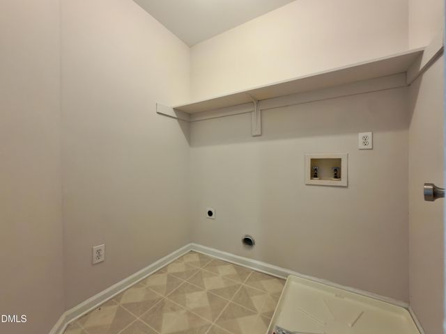 302 Sylvan Way, Chapel Hill, NC 27516