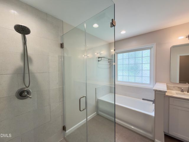302 Sylvan Way, Chapel Hill, NC 27516