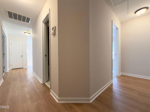 302 Sylvan Way, Chapel Hill, NC 27516