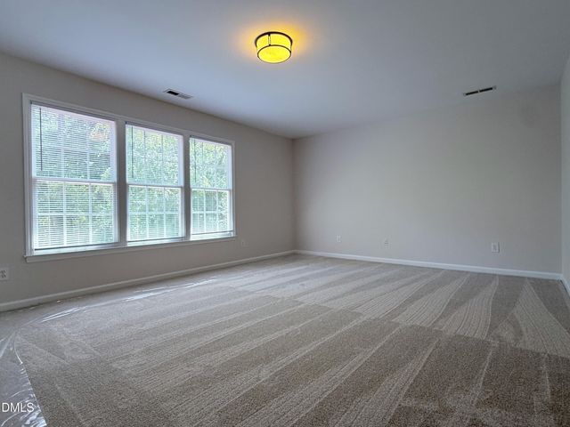 302 Sylvan Way, Chapel Hill, NC 27516