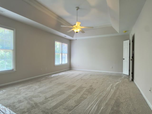 302 Sylvan Way, Chapel Hill, NC 27516