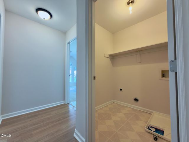 302 Sylvan Way, Chapel Hill, NC 27516