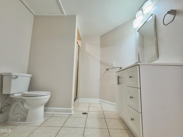 302 Sylvan Way, Chapel Hill, NC 27516