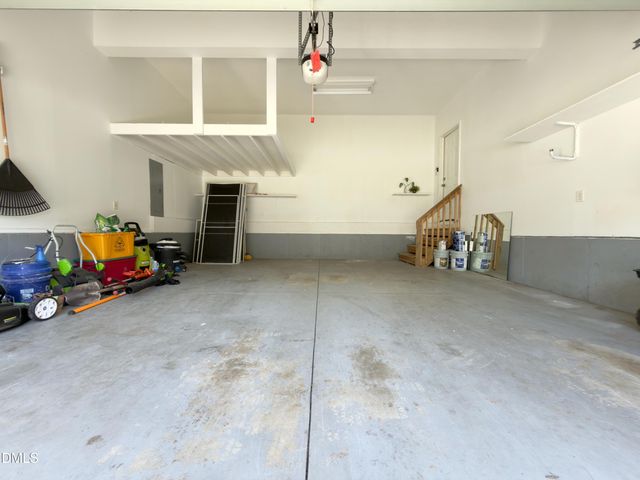302 Sylvan Way, Chapel Hill, NC 27516