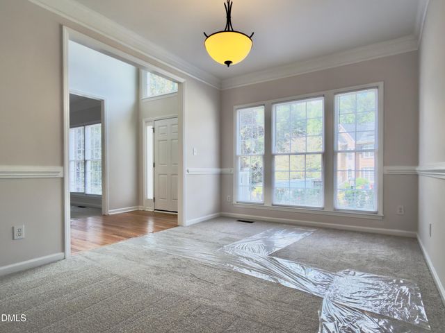 302 Sylvan Way, Chapel Hill, NC 27516