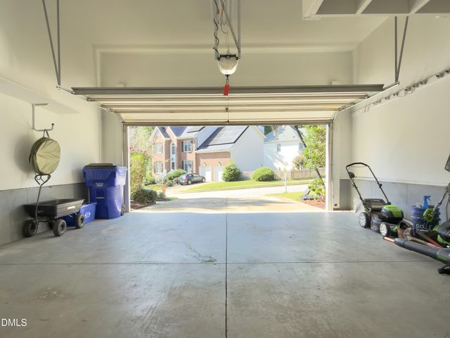 302 Sylvan Way, Chapel Hill, NC 27516