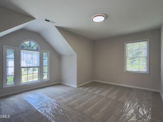 302 Sylvan Way, Chapel Hill, NC 27516