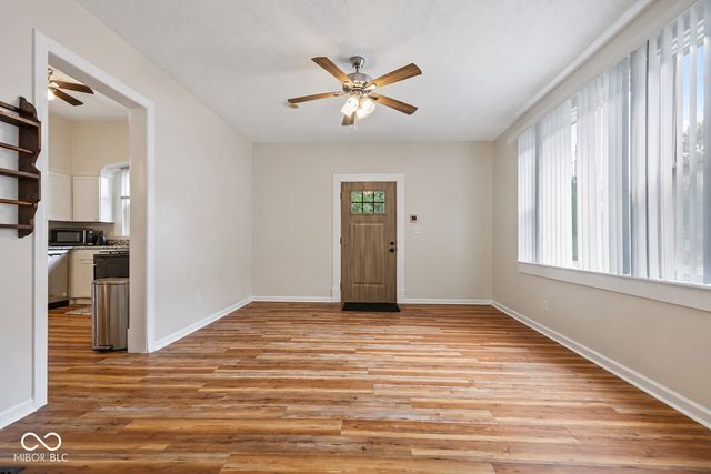 690 E Jefferson Street, Franklin, IN 46131
