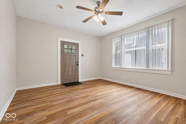 690 E Jefferson Street, Franklin, IN 46131