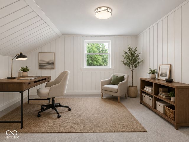 690 E Jefferson Street, Franklin, IN 46131