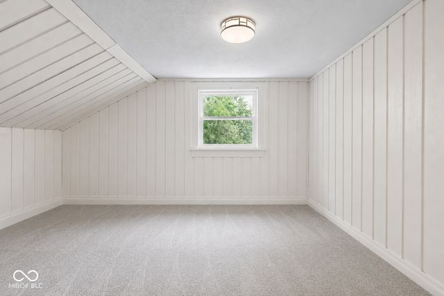 690 E Jefferson Street, Franklin, IN 46131