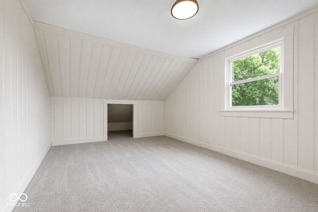 690 E Jefferson Street, Franklin, IN 46131